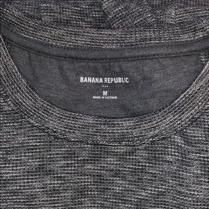 Banana republic men’s thermal